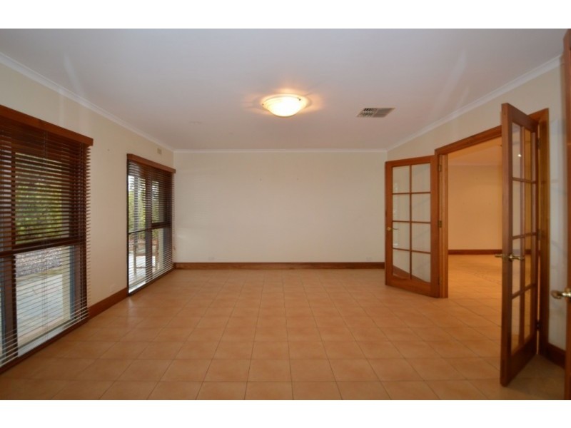 1375 Beechworth Wangaratta Road, Everton Upper VIC 3678