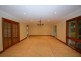 1375 Beechworth Wangaratta Road, Everton Upper VIC 3678