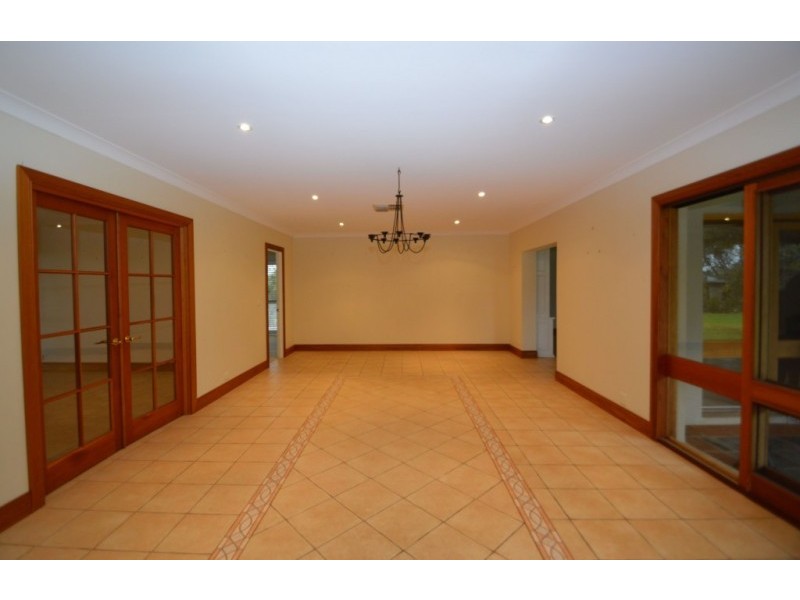 1375 Beechworth Wangaratta Road, Everton Upper VIC 3678