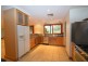 1375 Beechworth Wangaratta Road, Everton Upper VIC 3678