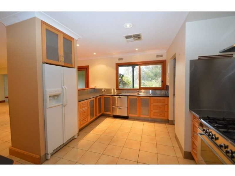 1375 Beechworth Wangaratta Road, Everton Upper VIC 3678