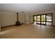 1375 Beechworth Wangaratta Road, Everton Upper VIC 3678