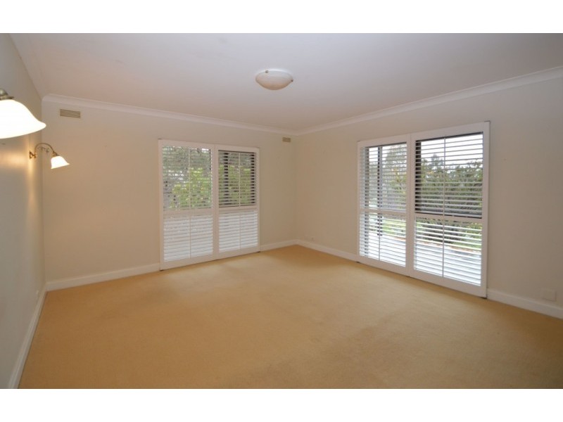 1375 Beechworth Wangaratta Road, Everton Upper VIC 3678