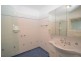 1375 Beechworth Wangaratta Road, Everton Upper VIC 3678