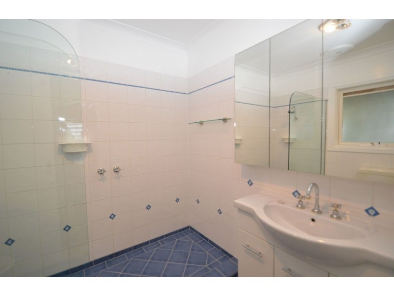 1375 Beechworth Wangaratta Road, Everton Upper VIC 3678