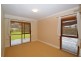 1375 Beechworth Wangaratta Road, Everton Upper VIC 3678