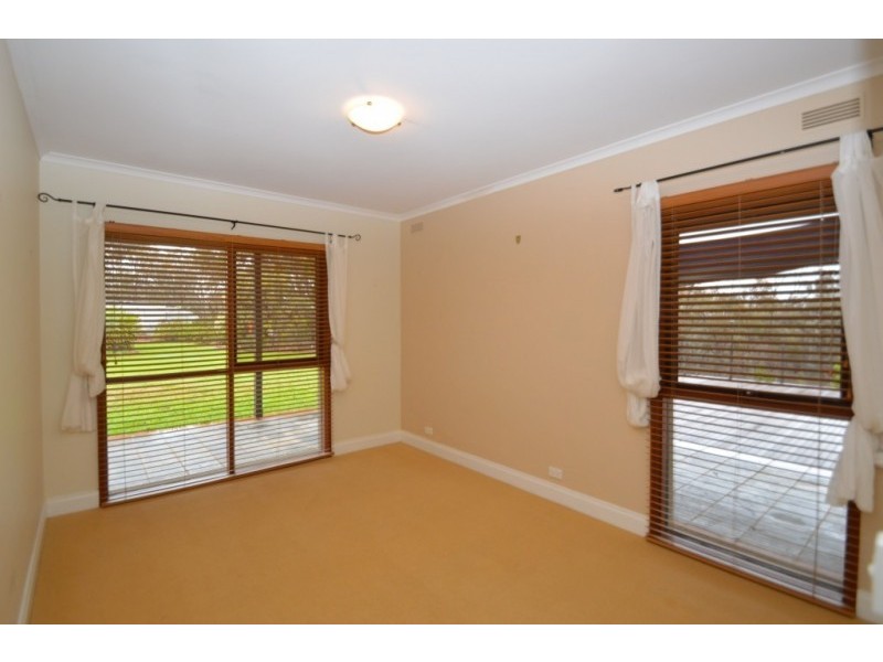 1375 Beechworth Wangaratta Road, Everton Upper VIC 3678