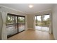 1375 Beechworth Wangaratta Road, Everton Upper VIC 3678