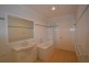 1375 Beechworth Wangaratta Road, Everton Upper VIC 3678
