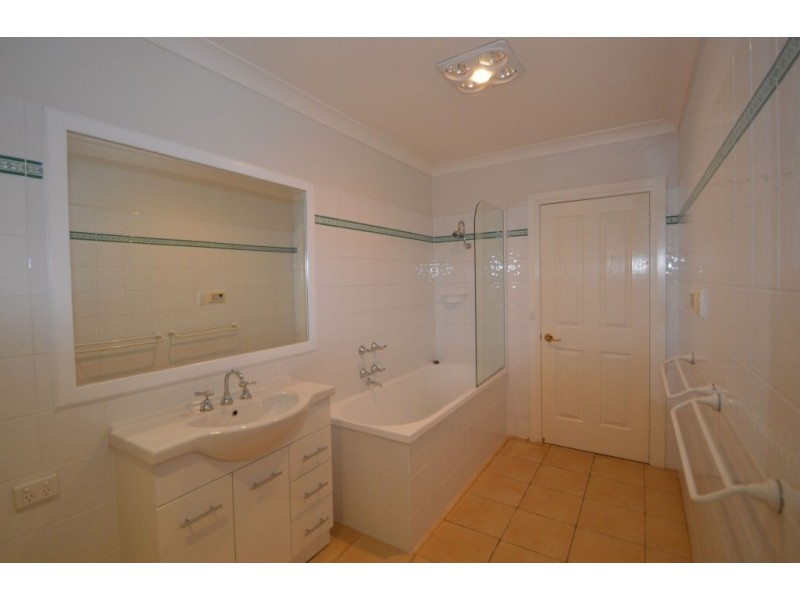 1375 Beechworth Wangaratta Road, Everton Upper VIC 3678