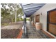 1375 Beechworth Wangaratta Road, Everton Upper VIC 3678
