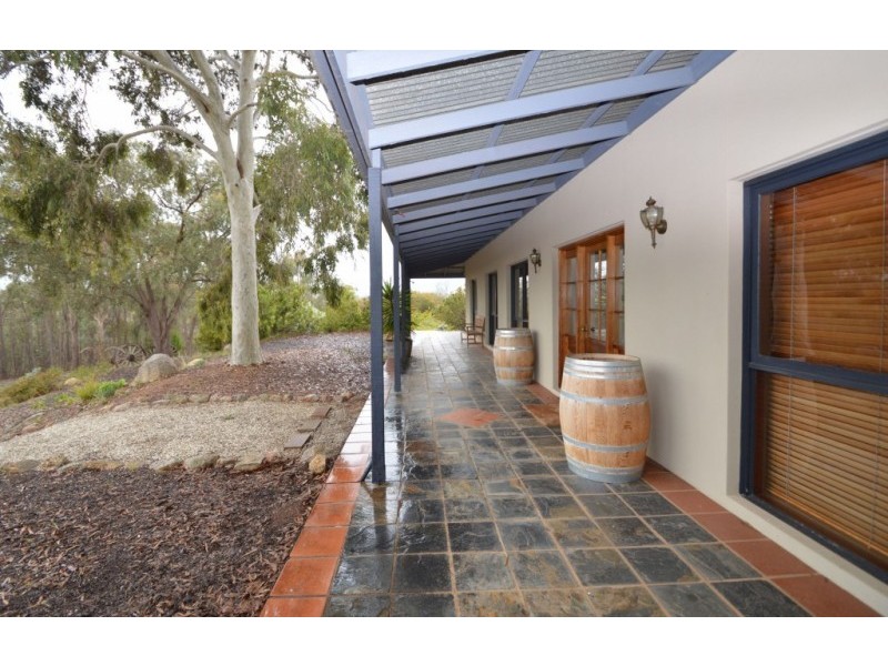 1375 Beechworth Wangaratta Road, Everton Upper VIC 3678