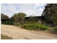 1375 Beechworth Wangaratta Road, Everton Upper VIC 3678