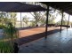 1375 Beechworth Wangaratta Road, Everton Upper VIC 3678