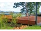 1375 Beechworth Wangaratta Road, Everton Upper VIC 3678