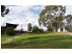 1375 Beechworth Wangaratta Road, Everton Upper VIC 3678