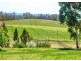 1375 Beechworth Wangaratta Road, Everton Upper VIC 3678