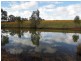 1375 Beechworth Wangaratta Road, Everton Upper VIC 3678