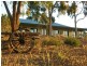1375 Beechworth Wangaratta Road, Everton Upper VIC 3678