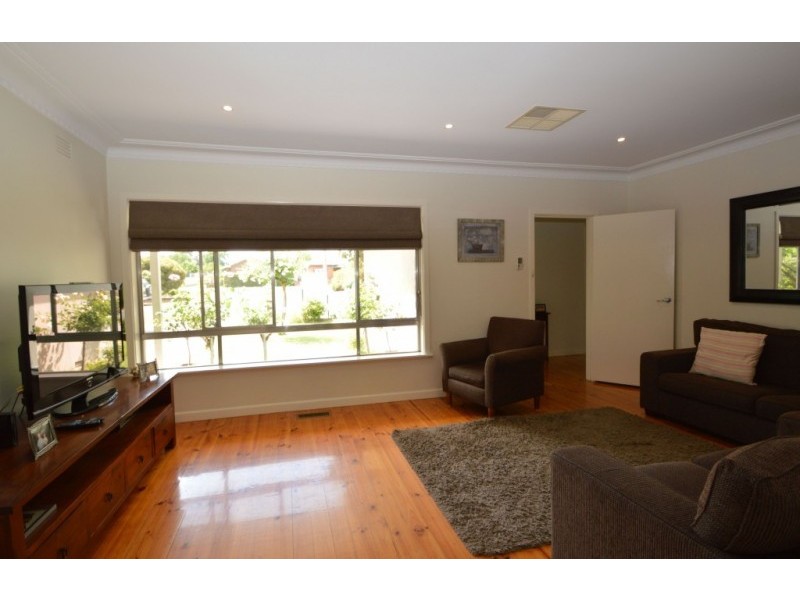 52 Murdoch Road, Wangaratta VIC 3677