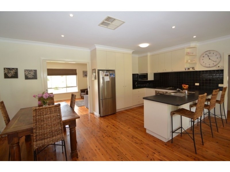 52 Murdoch Road, Wangaratta VIC 3677