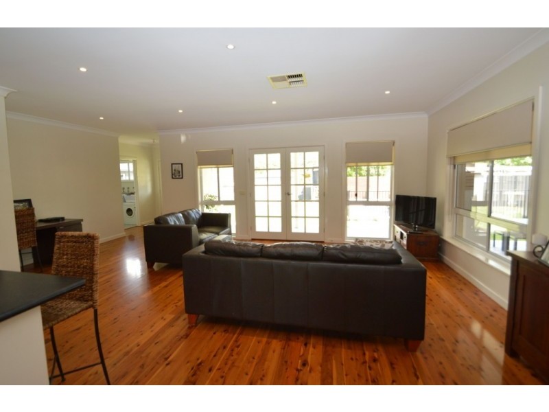 52 Murdoch Road, Wangaratta VIC 3677