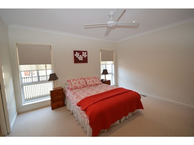 52 Murdoch Road, Wangaratta VIC 3677