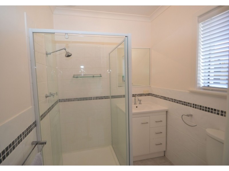 52 Murdoch Road, Wangaratta VIC 3677