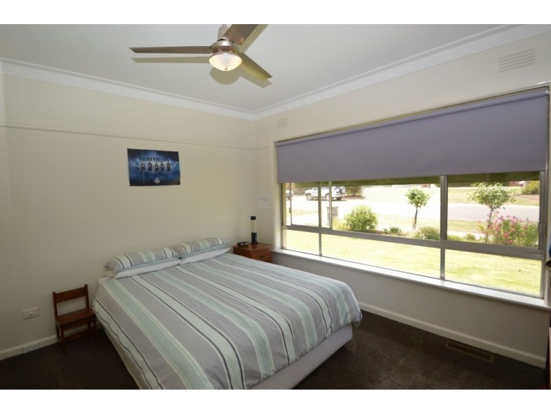 52 Murdoch Road, Wangaratta VIC 3677