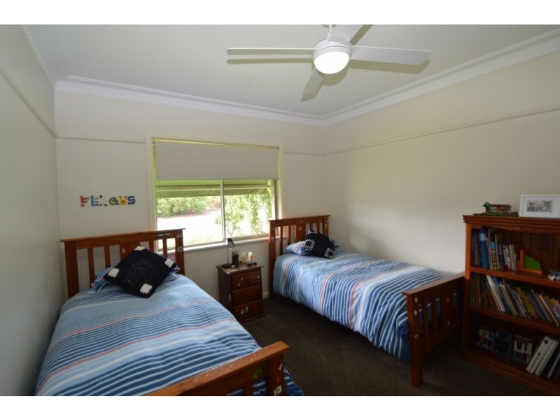 52 Murdoch Road, Wangaratta VIC 3677