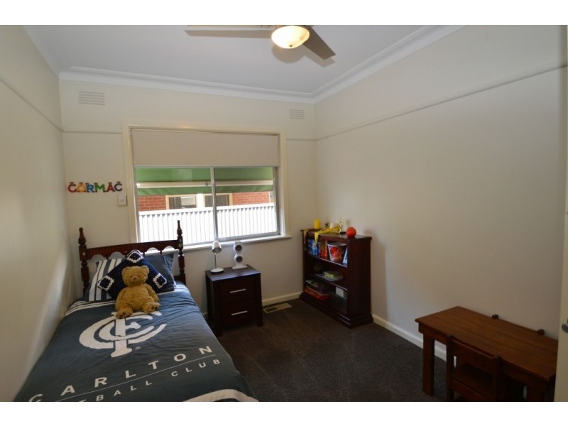 52 Murdoch Road, Wangaratta VIC 3677