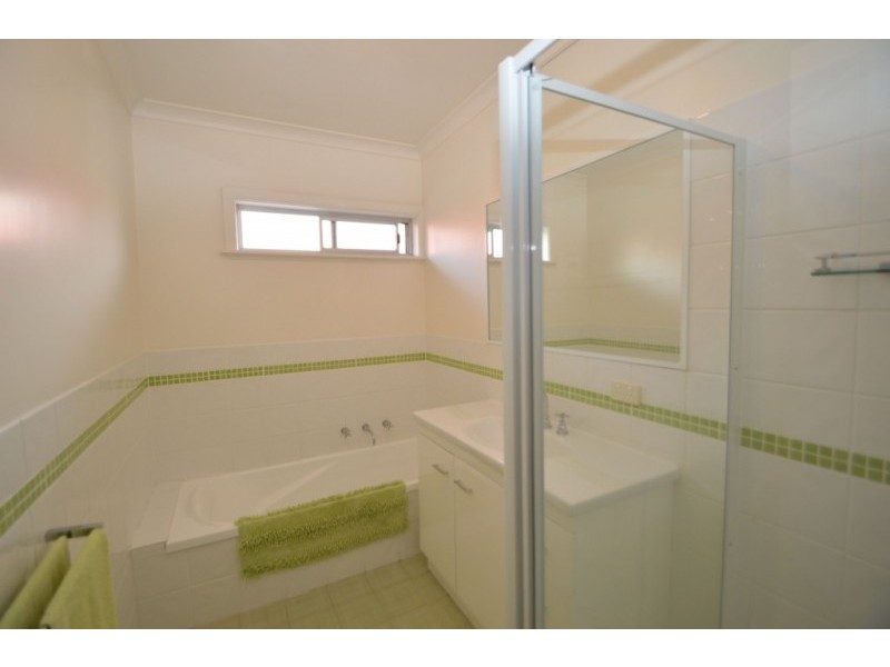 52 Murdoch Road, Wangaratta VIC 3677