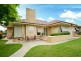 44 Cusack Street, Wangaratta VIC 3677