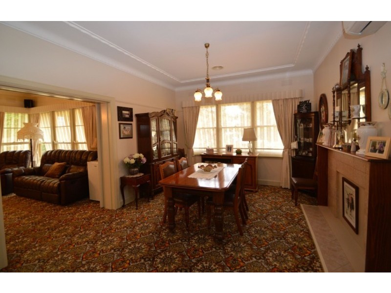 44 Cusack Street, Wangaratta VIC 3677