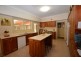 44 Cusack Street, Wangaratta VIC 3677