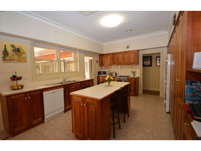 44 Cusack Street, Wangaratta VIC 3677