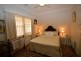 44 Cusack Street, Wangaratta VIC 3677