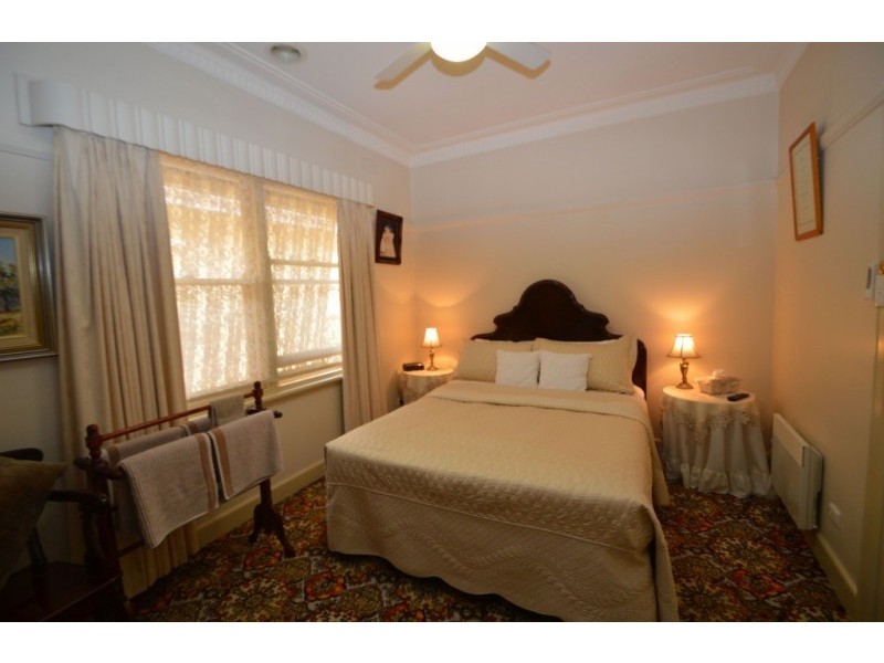 44 Cusack Street, Wangaratta VIC 3677
