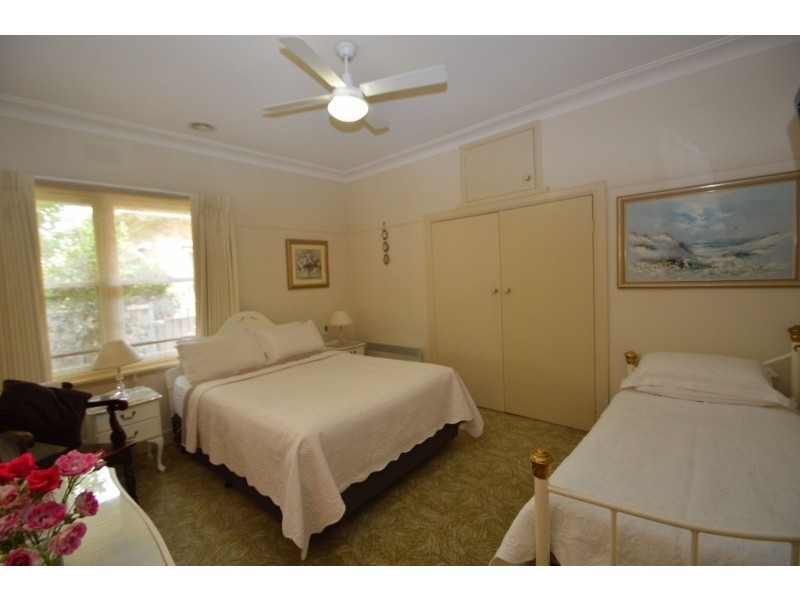44 Cusack Street, Wangaratta VIC 3677