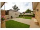 44 Cusack Street, Wangaratta VIC 3677