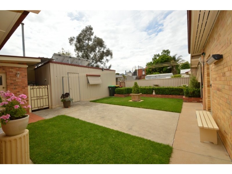 44 Cusack Street, Wangaratta VIC 3677