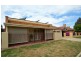 44 Cusack Street, Wangaratta VIC 3677