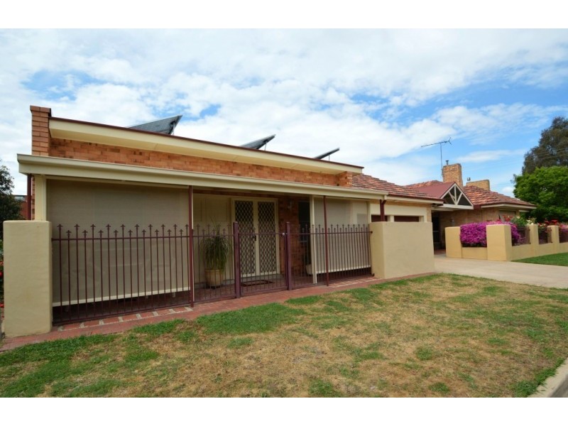 44 Cusack Street, Wangaratta VIC 3677