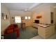 44 Cusack Street, Wangaratta VIC 3677
