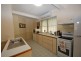 44 Cusack Street, Wangaratta VIC 3677