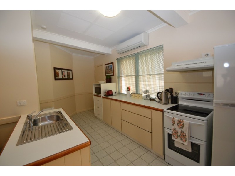 44 Cusack Street, Wangaratta VIC 3677