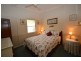 44 Cusack Street, Wangaratta VIC 3677