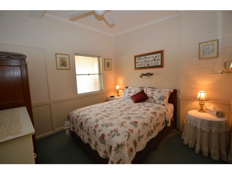 44 Cusack Street, Wangaratta VIC 3677