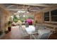 44 Cusack Street, Wangaratta VIC 3677