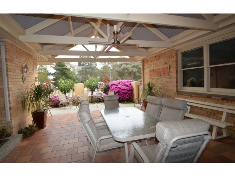 44 Cusack Street, Wangaratta VIC 3677
